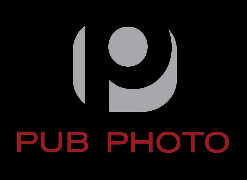 Photographie Culinaire – Studio Pub Photo
